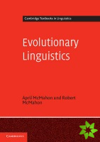 Evolutionary Linguistics