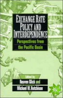 Exchange Rate Policy and Interdependence
