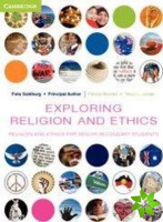 Exploring Religion and Ethics