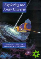 Exploring the X-Ray Universe