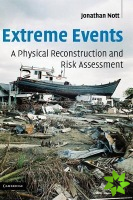 Extreme Events