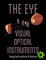 Eye and Visual Optical Instruments