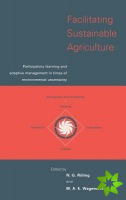 Facilitating Sustainable Agriculture