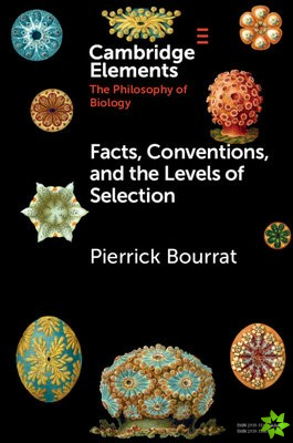 Facts, Conventions, and the Levels of Selection