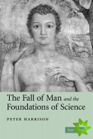 Fall of Man and the Foundations of Science