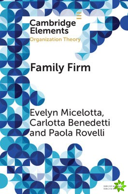 Family Firm