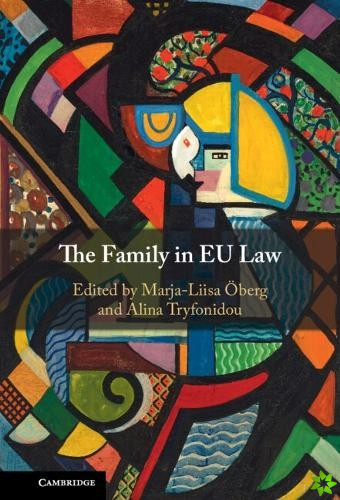 Family in EU Law
