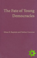 Fate of Young Democracies