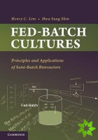 Fed-Batch Cultures