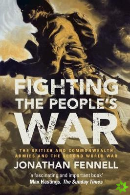 Fighting the People's War