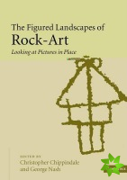 Figured Landscapes of Rock-Art