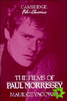 Films of Paul Morrissey