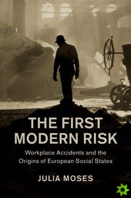 First Modern Risk
