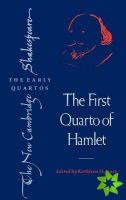 First Quarto of Hamlet