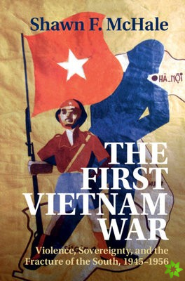 First Vietnam War