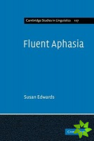Fluent Aphasia