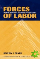 Forces of Labor