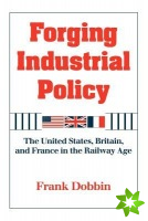 Forging Industrial Policy