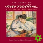 Forms of Narrative