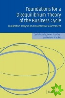 Foundations for a Disequilibrium Theory of the Business Cycle