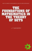 Foundations of Mathematics in the Theory of Sets
