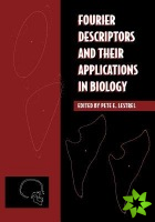 Fourier Descriptors and their Applications in Biology