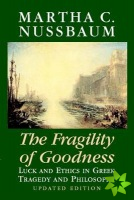 Fragility of Goodness