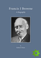 Francis J. Browne