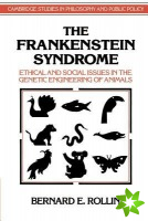 Frankenstein Syndrome