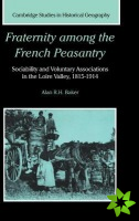 Fraternity among the French Peasantry