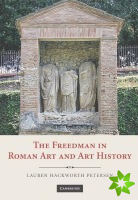 Freedman in Roman Art and Art History
