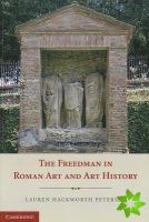 Freedman in Roman Art and Art History