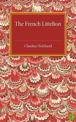 French Littelton