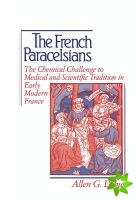 French Paracelsians