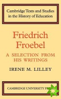 Friedrich Froebel