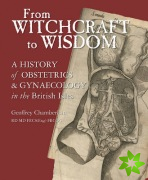 From Witchcraft to Wisdom