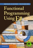 Functional Programming Using F#