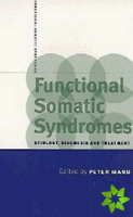Functional Somatic Syndromes