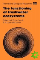 Functioning of Freshwater Ecosystems