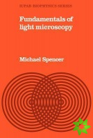 Fundamentals of Light Microscopy