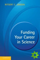 Funding your Career in Science