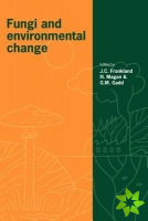 Fungi and Environmental Change