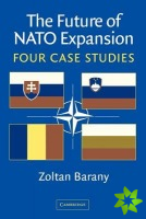Future of NATO Expansion