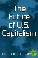 Future of U.S. Capitalism