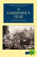 Gardener's Year