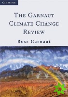Garnaut Climate Change Review