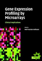 Gene Expression Profiling by Microarrays