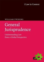 General Jurisprudence