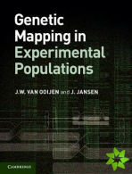 Genetic Mapping in Experimental Populations