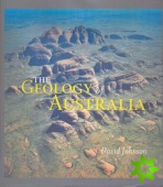 Geology of Australia